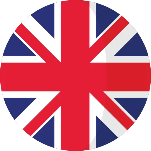 UK Flag