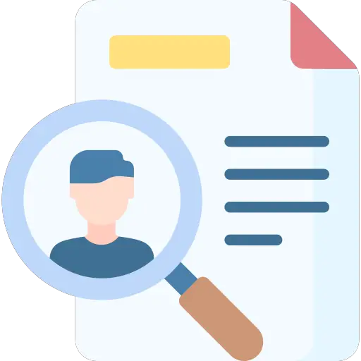 feature-icon