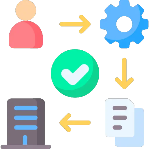 feature-icon