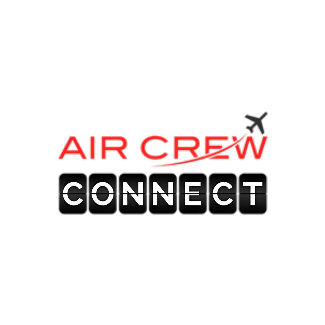 AirCrewConnect Logo